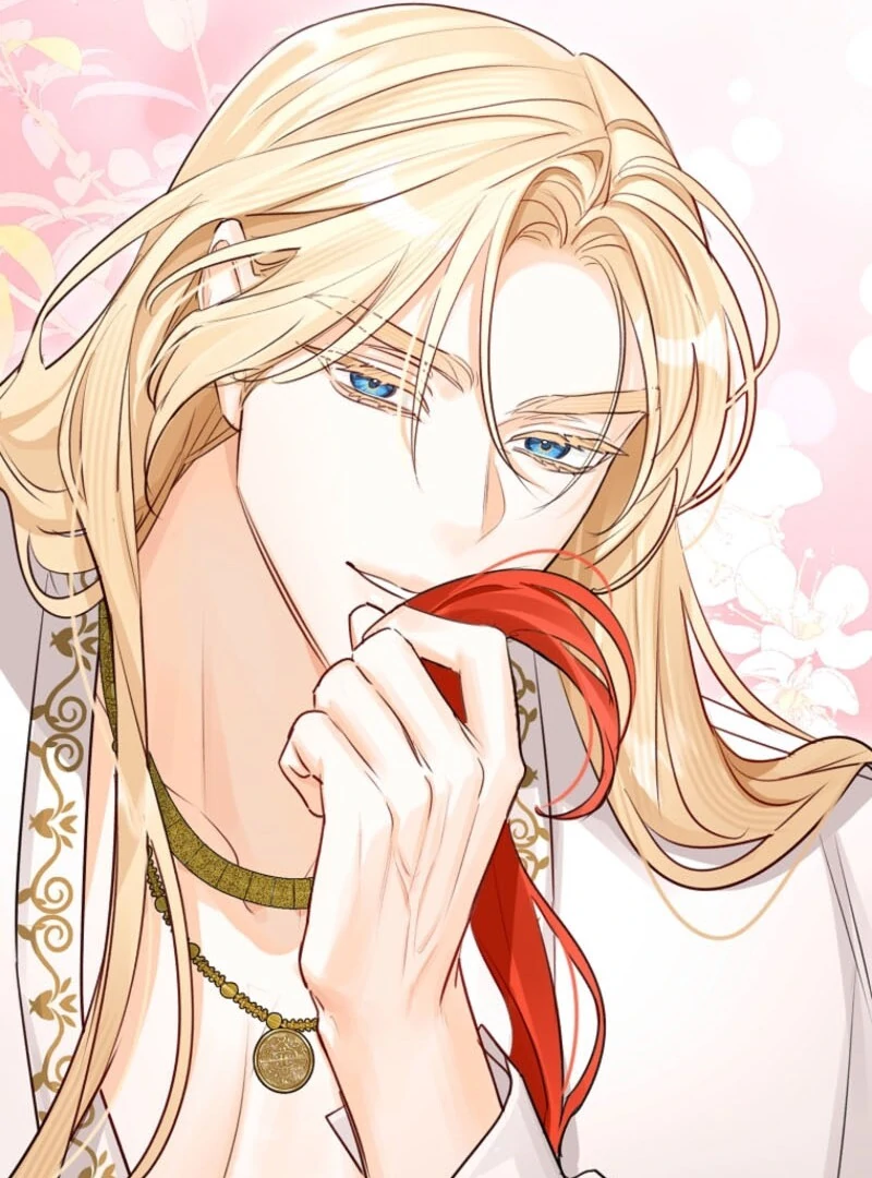 The Archduke’s Gorgeous Wedding Was a Fraud Chapter 82 - Page 23