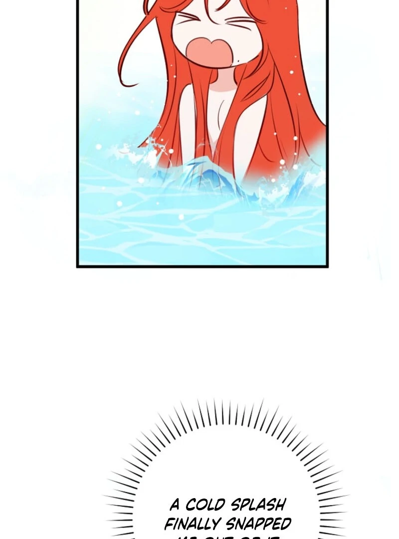 The Archduke’s Gorgeous Wedding Was a Fraud Chapter 82 - Page 29
