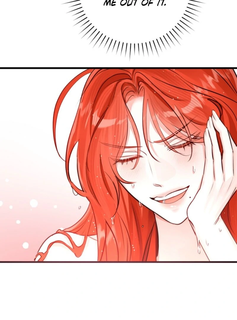 The Archduke’s Gorgeous Wedding Was a Fraud Chapter 82 - Page 30