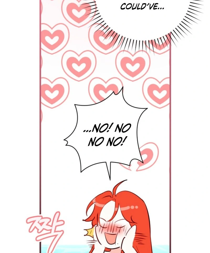 The Archduke’s Gorgeous Wedding Was a Fraud Chapter 82 - Page 32