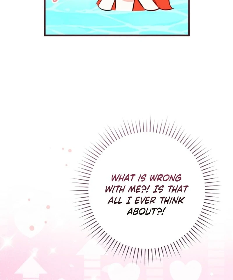 The Archduke’s Gorgeous Wedding Was a Fraud Chapter 82 - Page 33