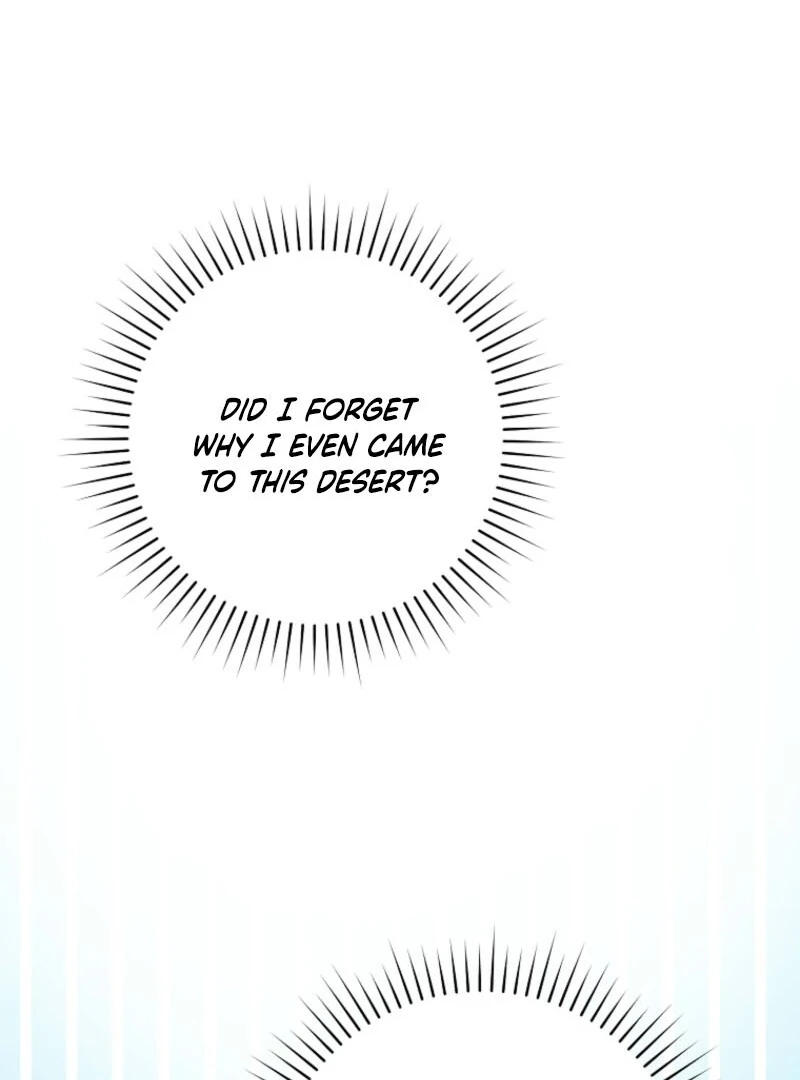 The Archduke’s Gorgeous Wedding Was a Fraud Chapter 82 - Page 35