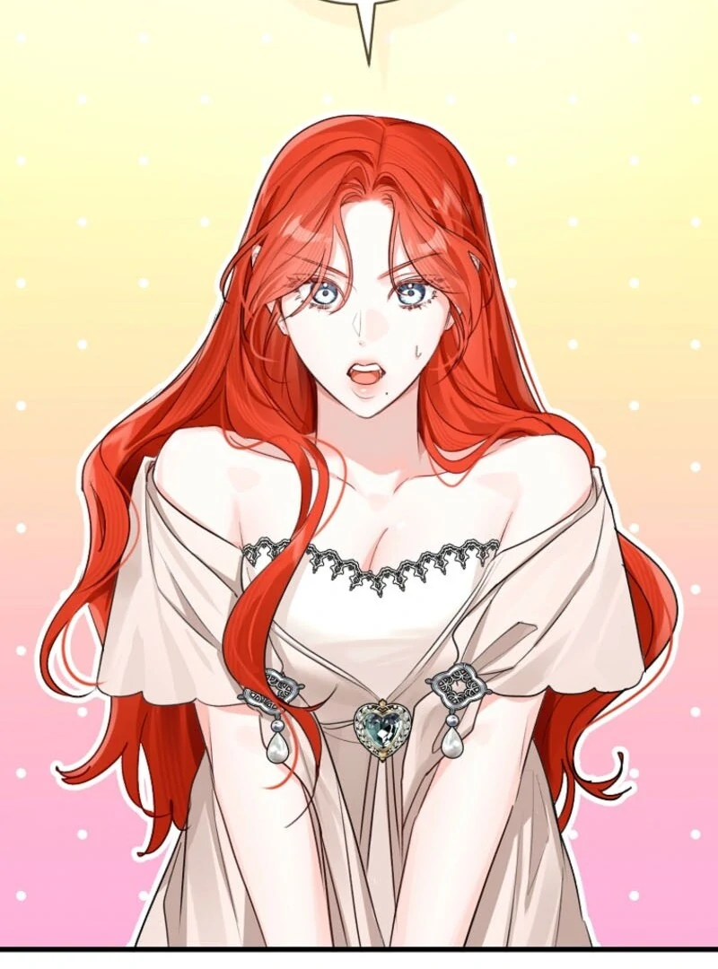 The Archduke’s Gorgeous Wedding Was a Fraud Chapter 82 - Page 37
