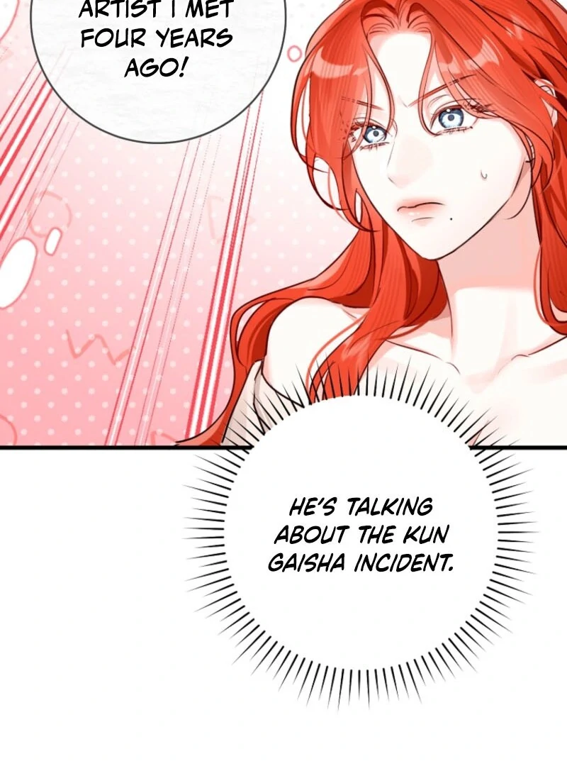 The Archduke’s Gorgeous Wedding Was a Fraud Chapter 82 - Page 41