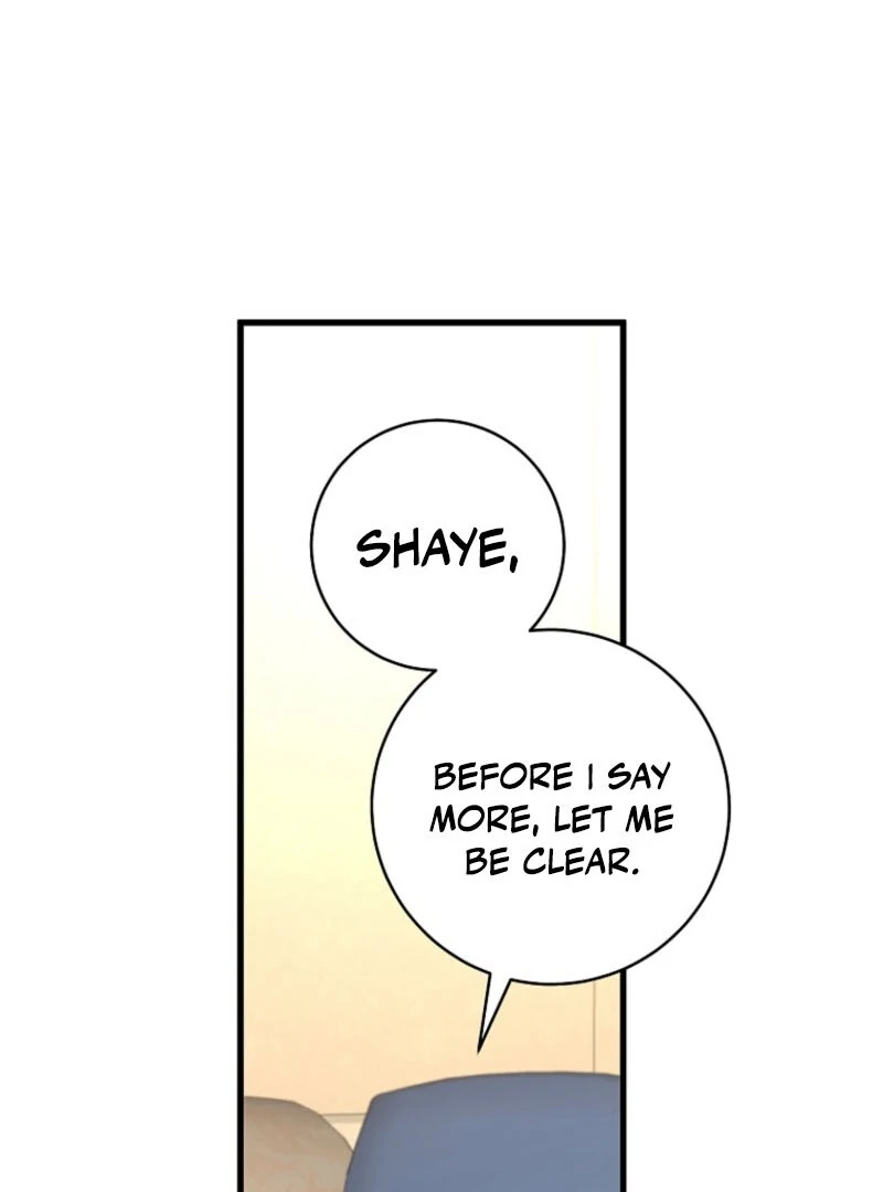 The Archduke’s Gorgeous Wedding Was a Fraud Chapter 82 - Page 42