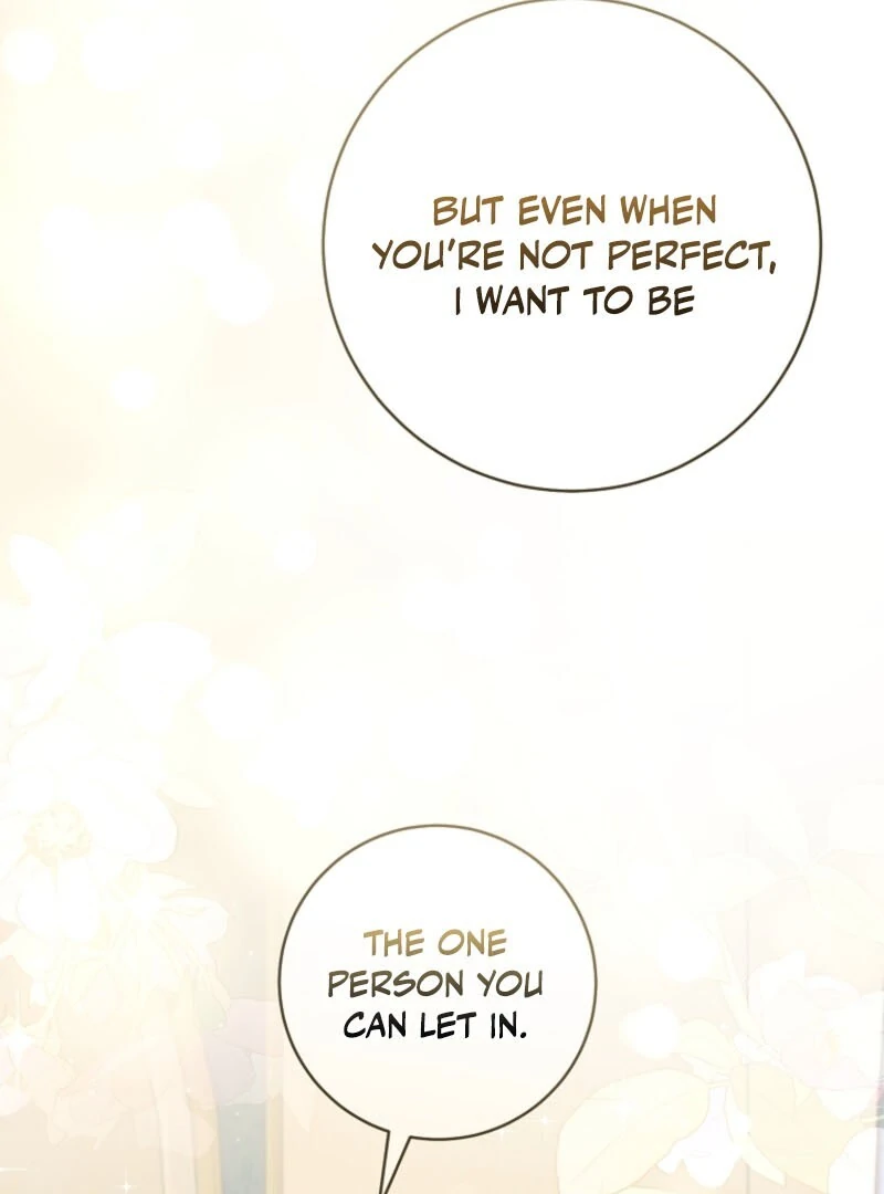 The Archduke’s Gorgeous Wedding Was a Fraud Chapter 82 - Page 45