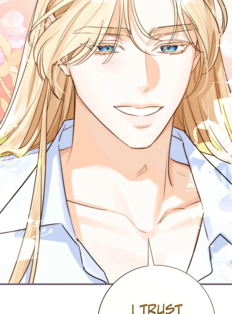 The Archduke’s Gorgeous Wedding Was a Fraud Chapter 82 - Page 48