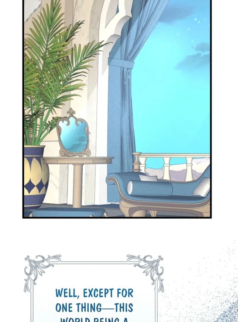 The Archduke’s Gorgeous Wedding Was a Fraud Chapter 82 - Page 52
