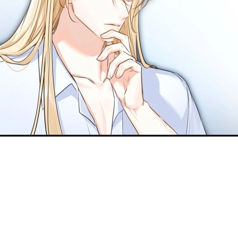 The Archduke’s Gorgeous Wedding Was a Fraud Chapter 82 - Page 55