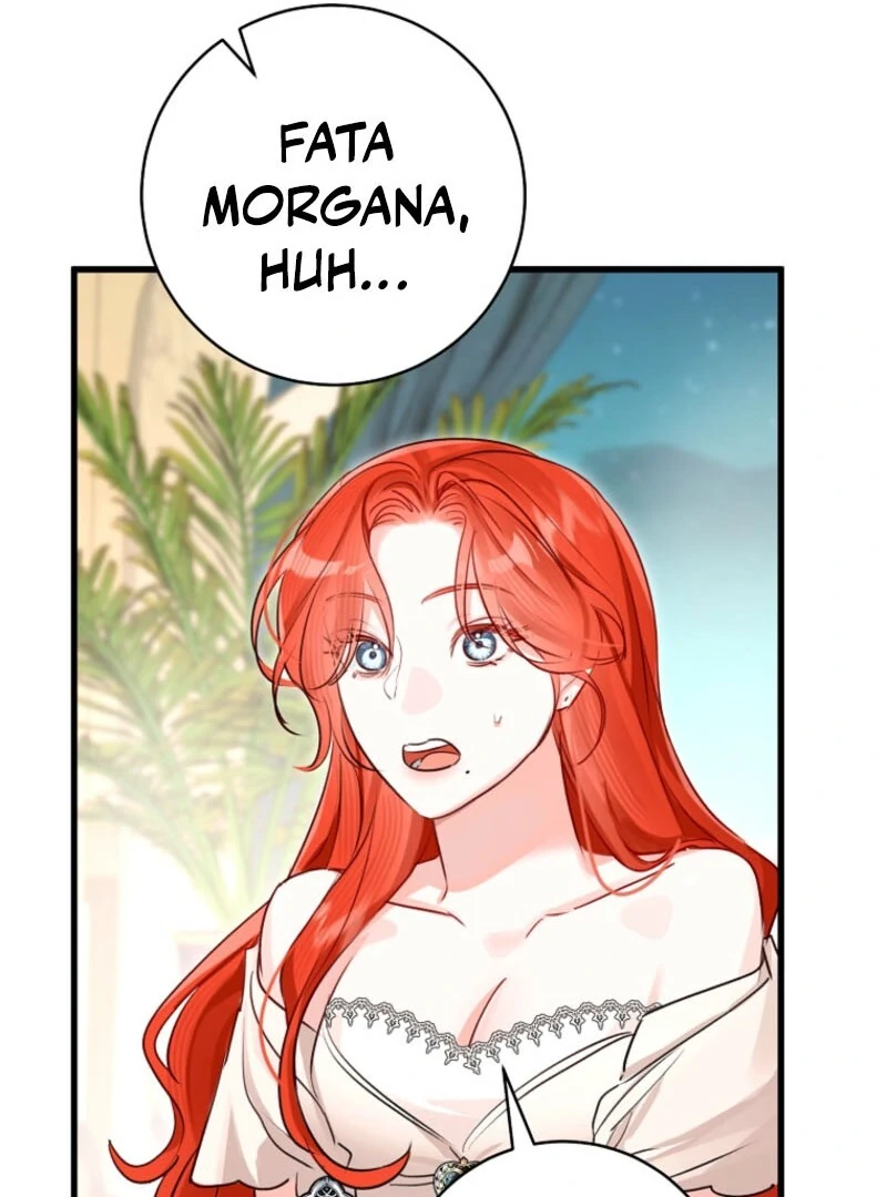 The Archduke’s Gorgeous Wedding Was a Fraud Chapter 82 - Page 56
