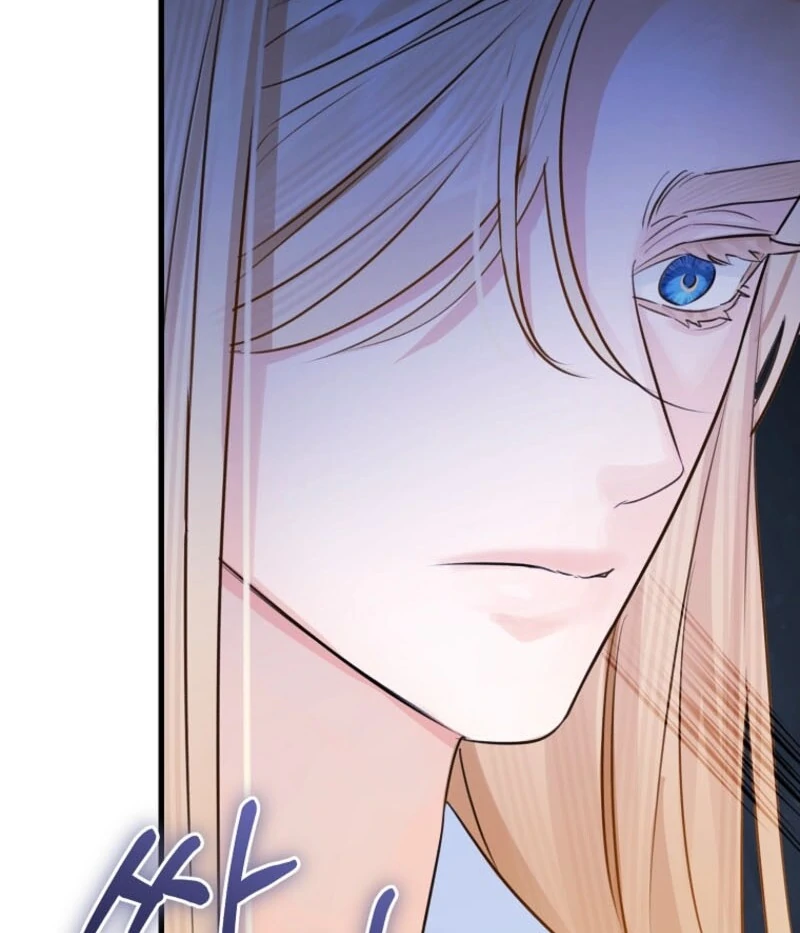 The Archduke’s Gorgeous Wedding Was a Fraud Chapter 82 - Page 65