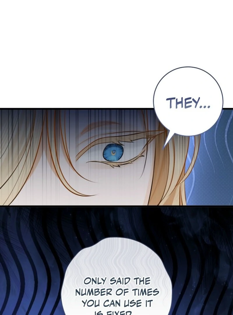 The Archduke’s Gorgeous Wedding Was a Fraud Chapter 82 - Page 68