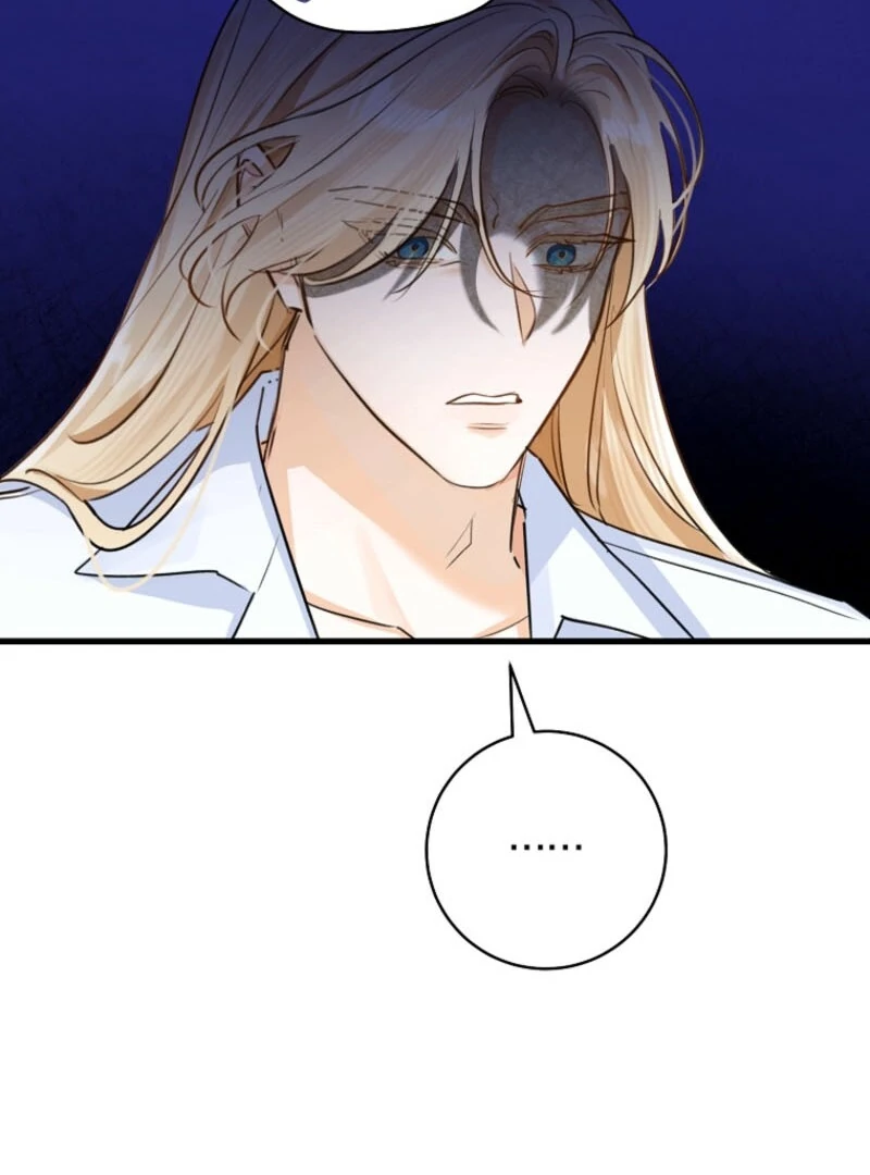 The Archduke’s Gorgeous Wedding Was a Fraud Chapter 82 - Page 71