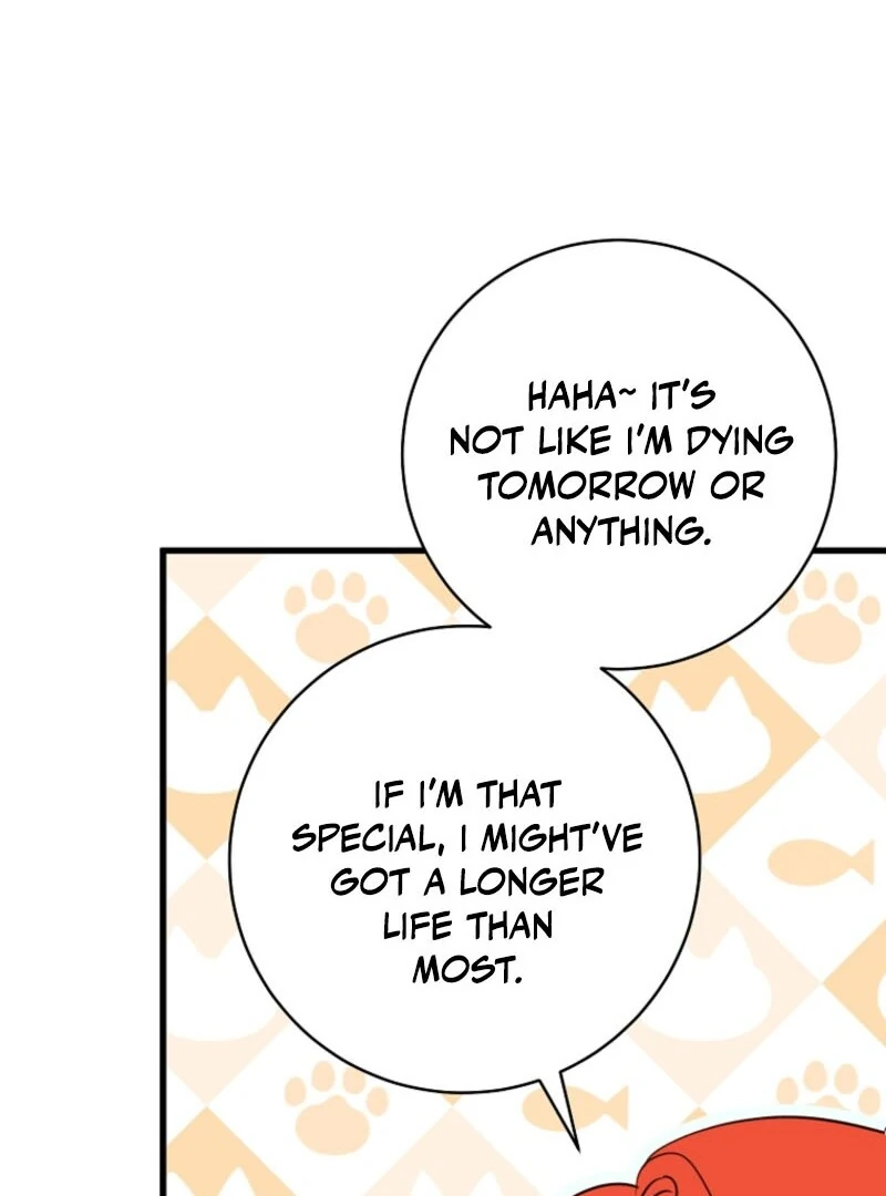 The Archduke’s Gorgeous Wedding Was a Fraud Chapter 82 - Page 72