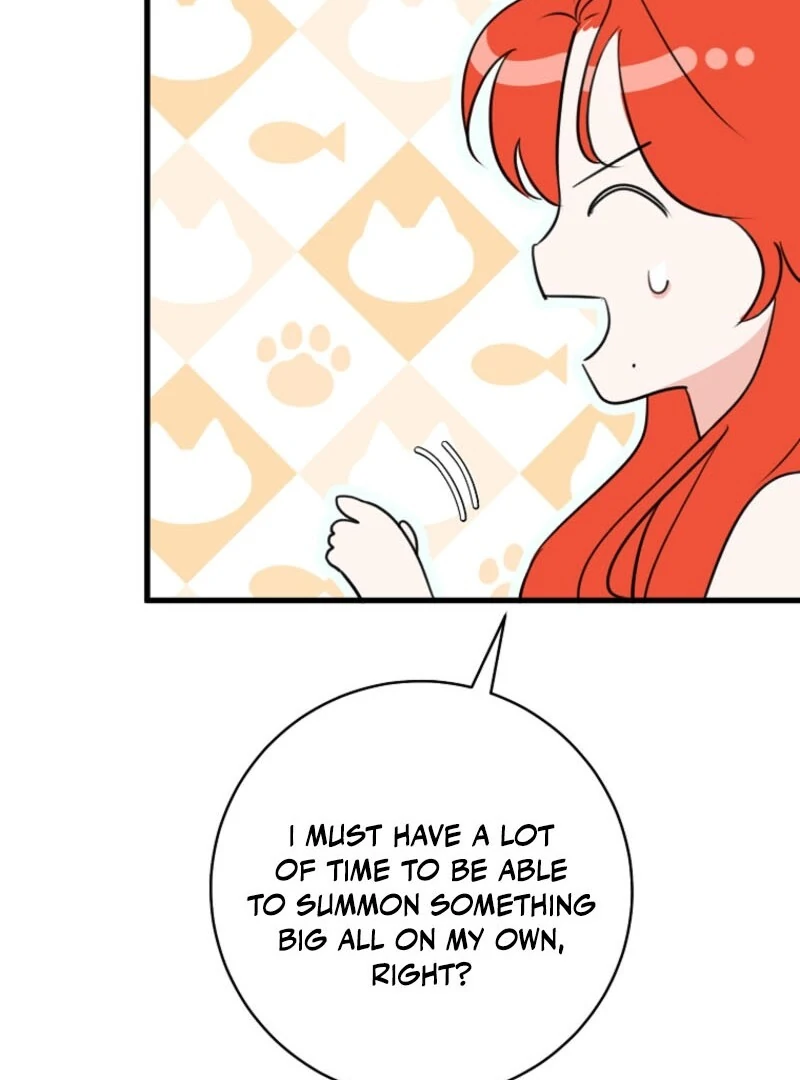 The Archduke’s Gorgeous Wedding Was a Fraud Chapter 82 - Page 73