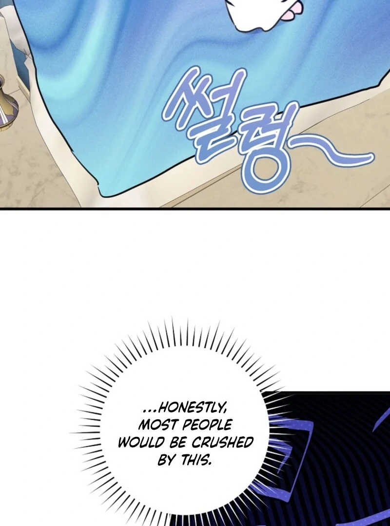 The Archduke’s Gorgeous Wedding Was a Fraud Chapter 82 - Page 79