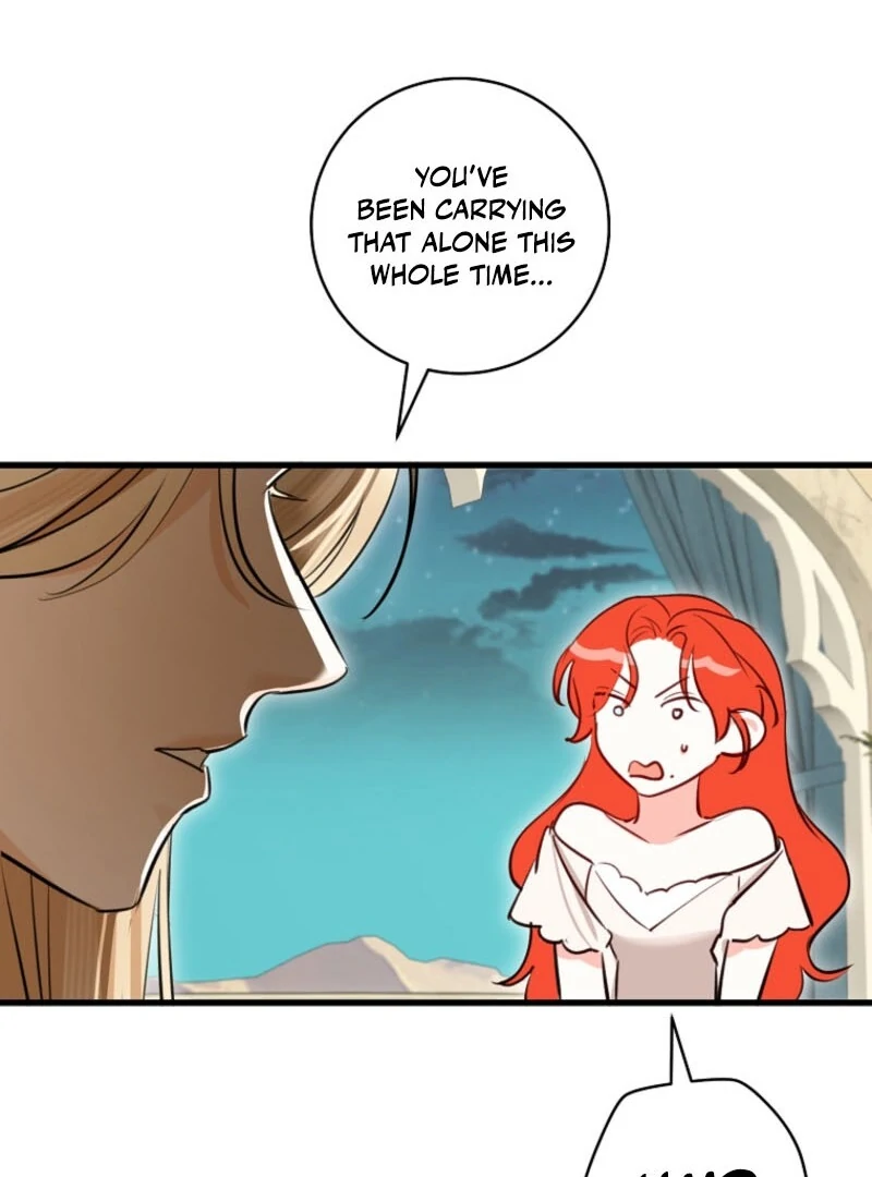 The Archduke’s Gorgeous Wedding Was a Fraud Chapter 82 - Page 82