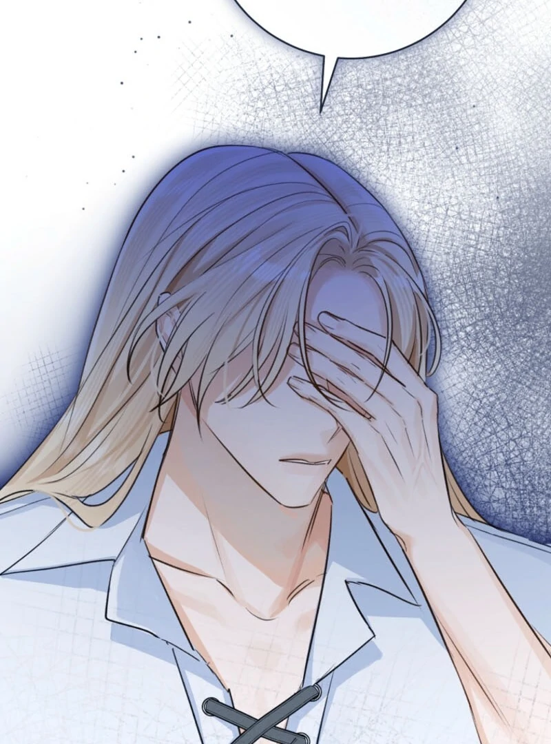 The Archduke’s Gorgeous Wedding Was a Fraud Chapter 82 - Page 84
