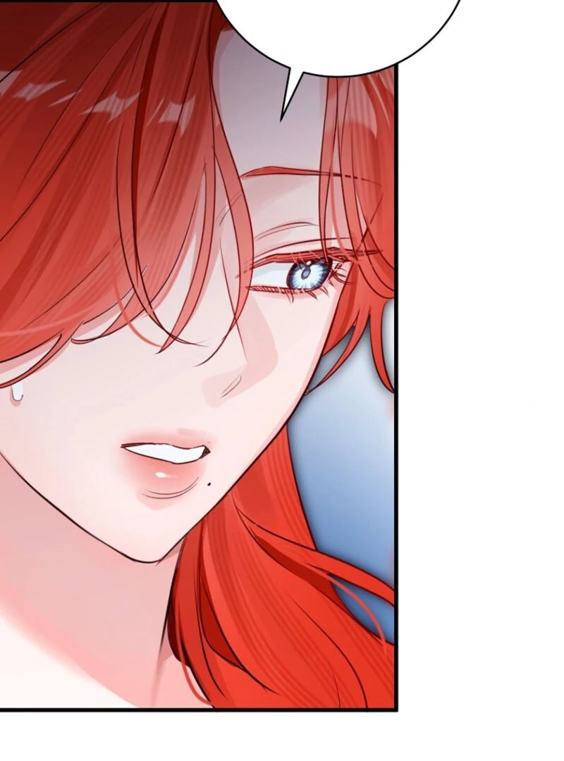 The Archduke’s Gorgeous Wedding Was a Fraud Chapter 82 - Page 87