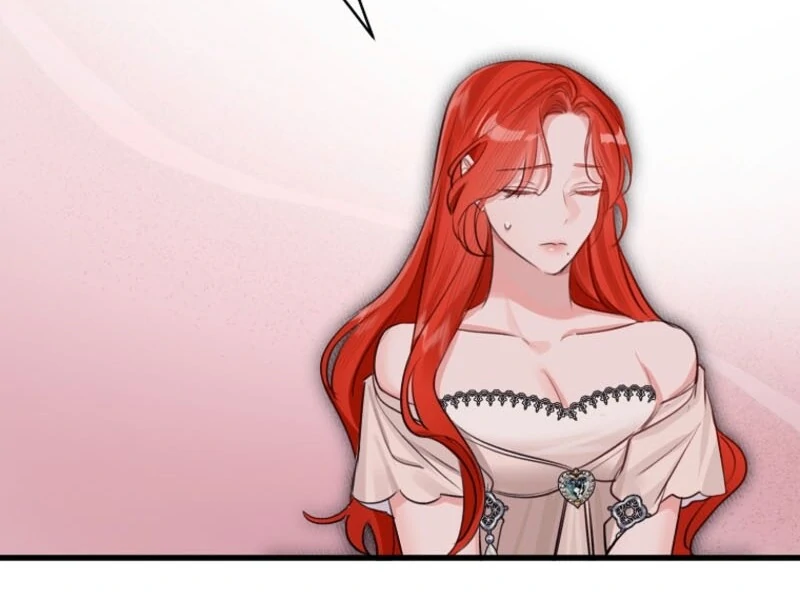 The Archduke’s Gorgeous Wedding Was a Fraud Chapter 82 - Page 89