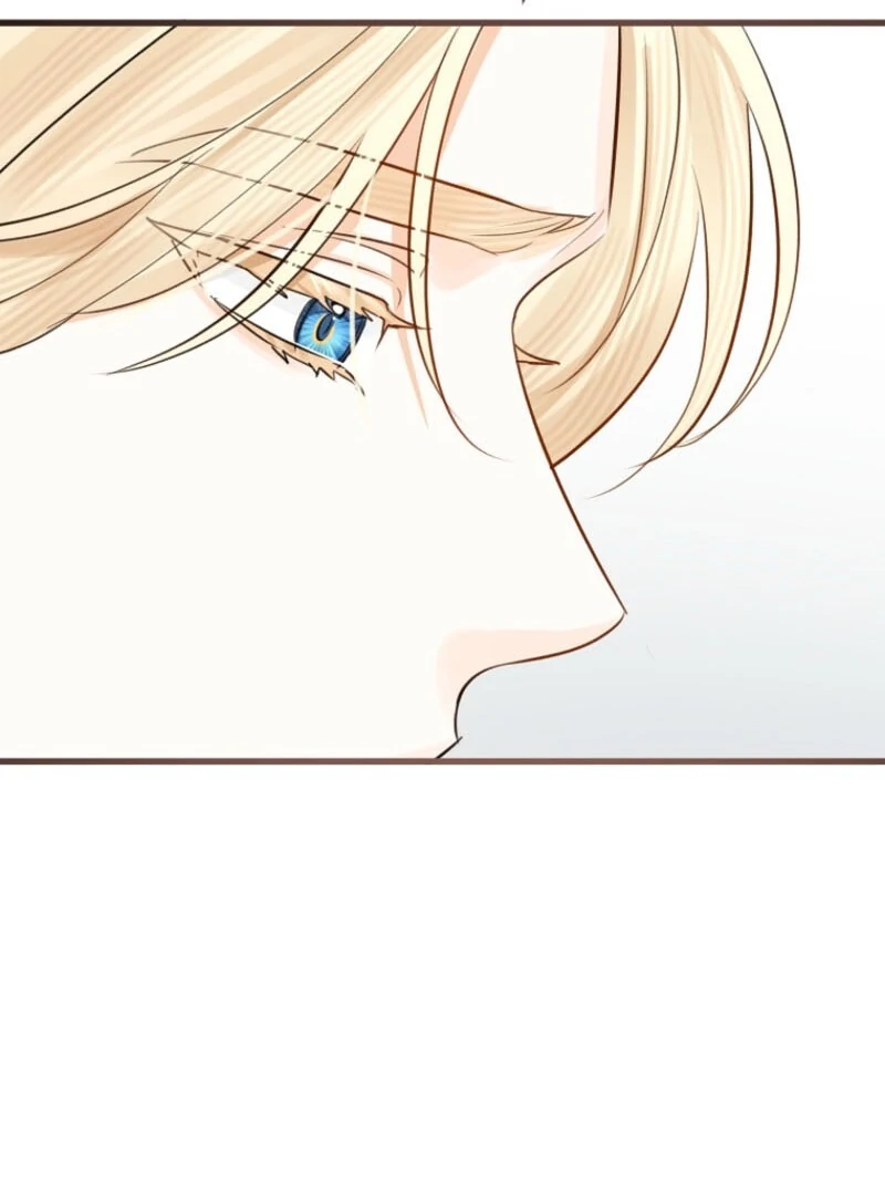 The Archduke’s Gorgeous Wedding Was a Fraud Chapter 82 - Page 96