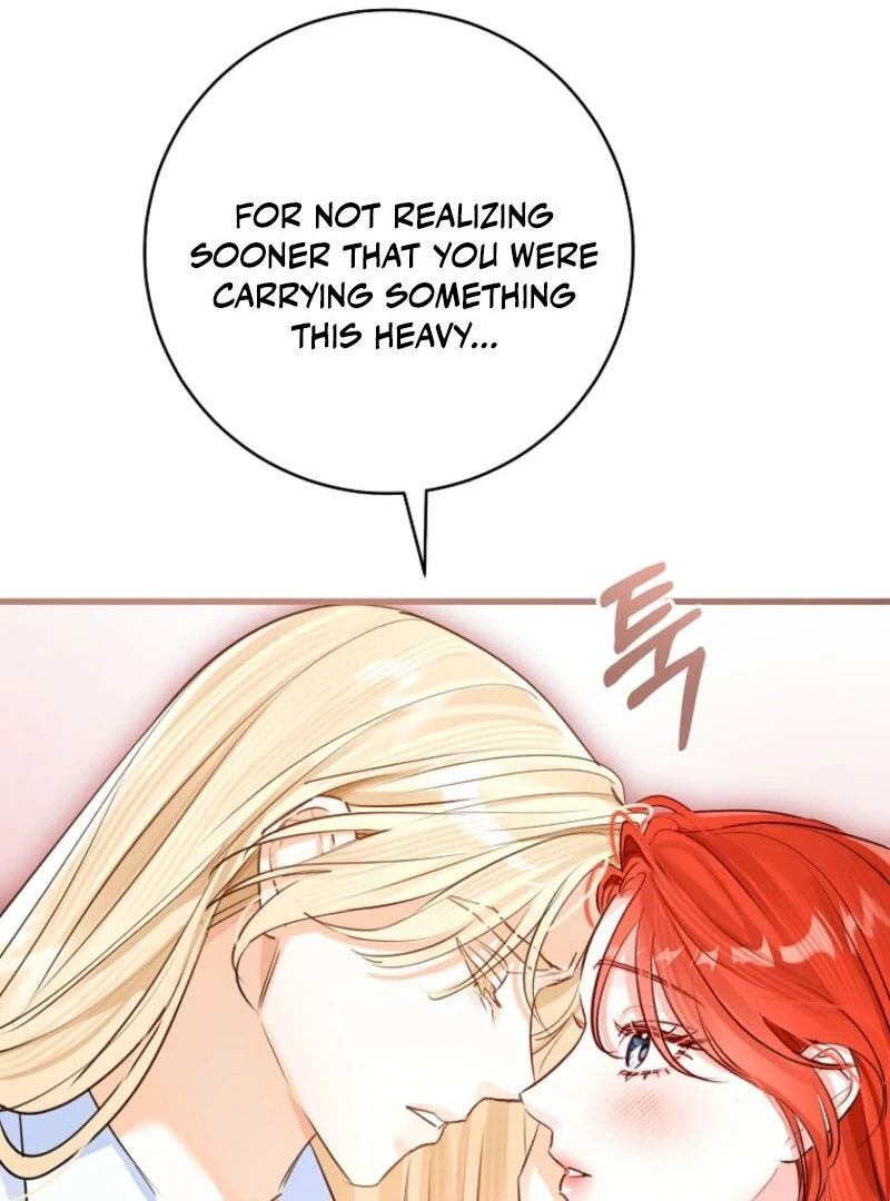 The Archduke’s Gorgeous Wedding Was a Fraud Chapter 82 - Page 97