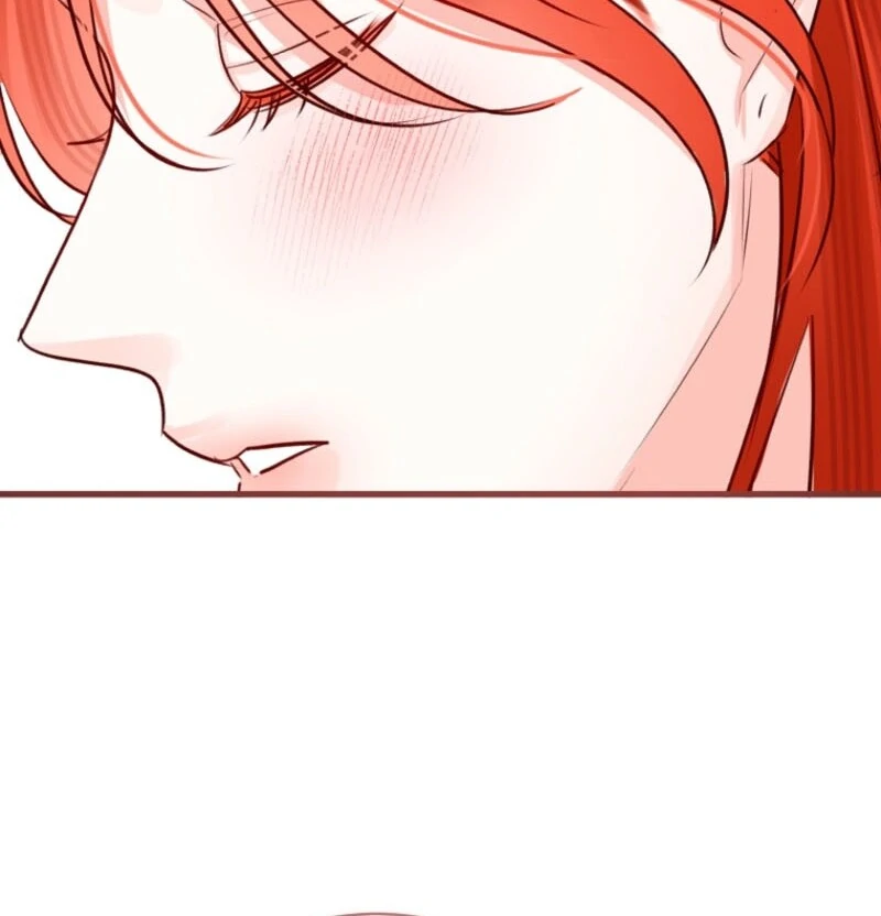 The Archduke’s Gorgeous Wedding Was a Fraud Chapter 82 - Page 100