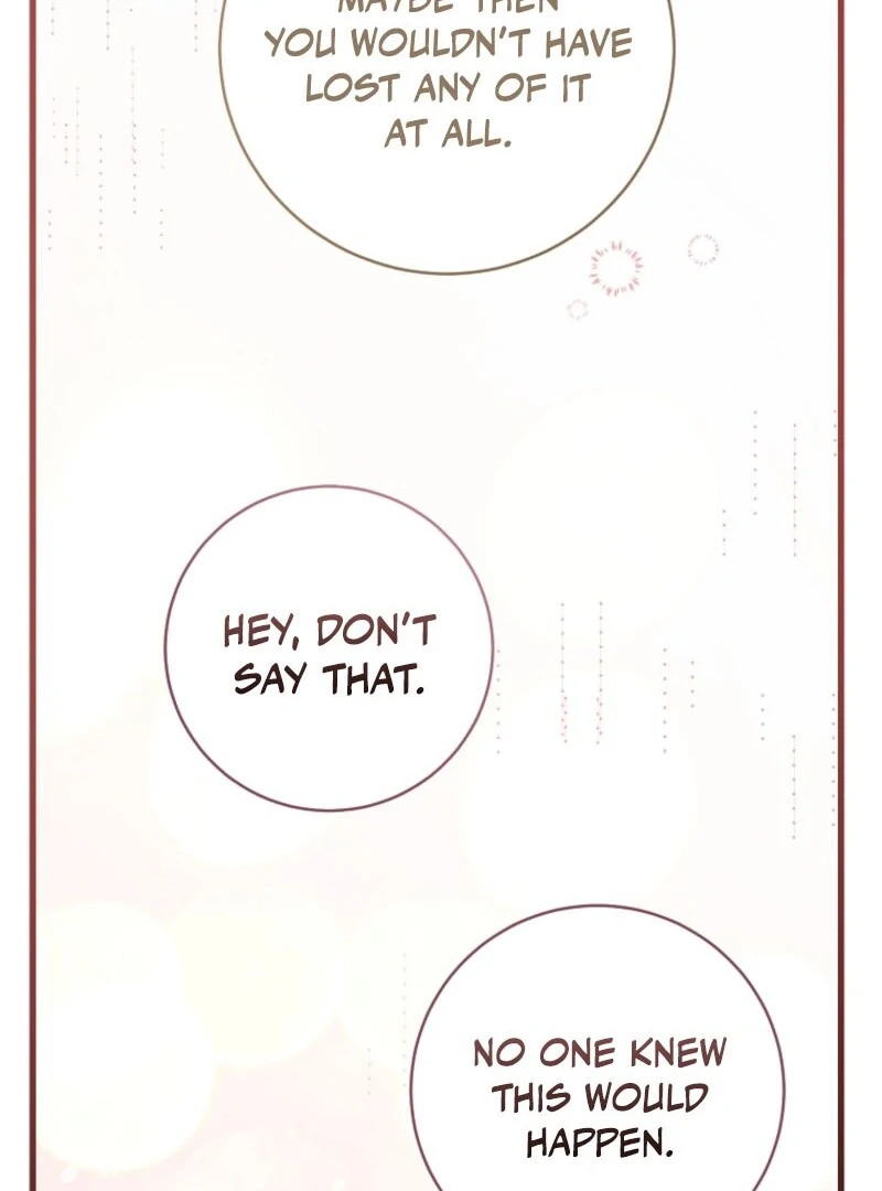The Archduke’s Gorgeous Wedding Was a Fraud Chapter 82 - Page 102