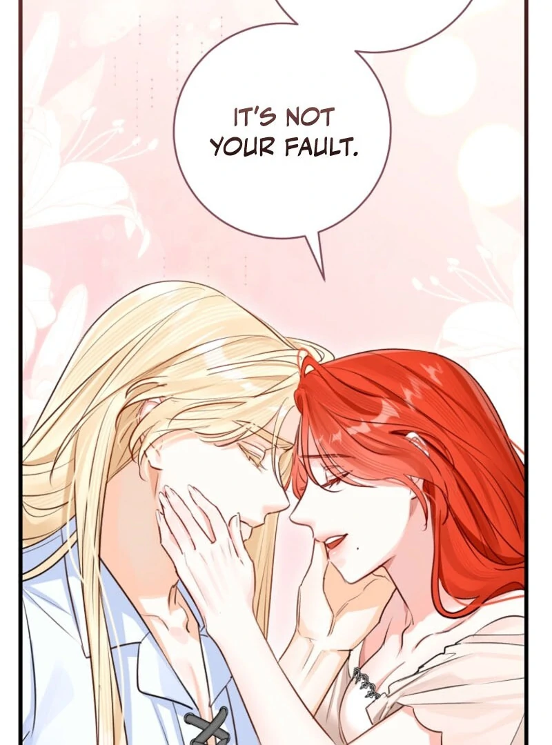 The Archduke’s Gorgeous Wedding Was a Fraud Chapter 82 - Page 103