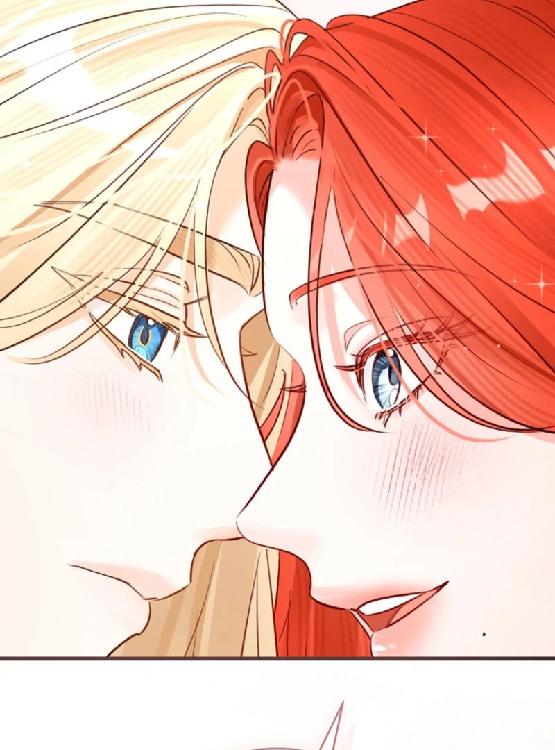 The Archduke’s Gorgeous Wedding Was a Fraud Chapter 82 - Page 105