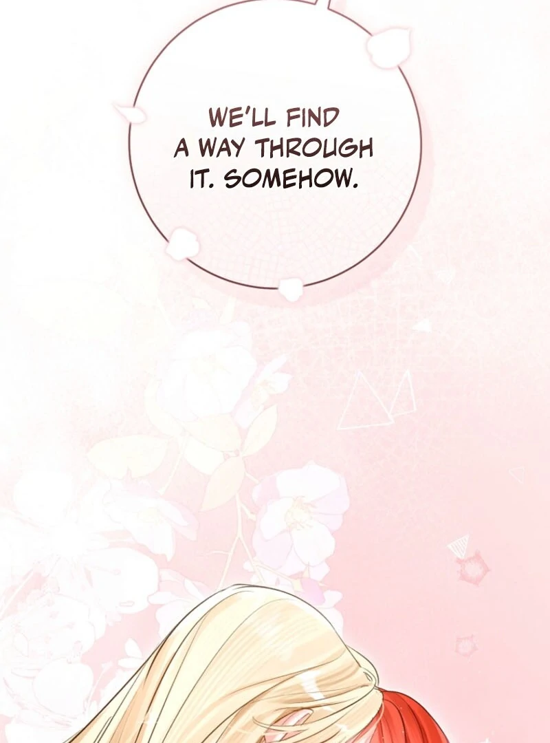 The Archduke’s Gorgeous Wedding Was a Fraud Chapter 82 - Page 106
