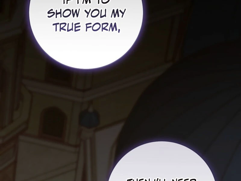 The Archduke’s Gorgeous Wedding Was a Fraud Chapter 82 - Page 111