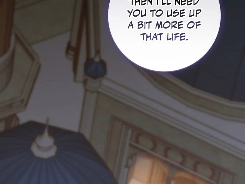 The Archduke’s Gorgeous Wedding Was a Fraud Chapter 82 - Page 112