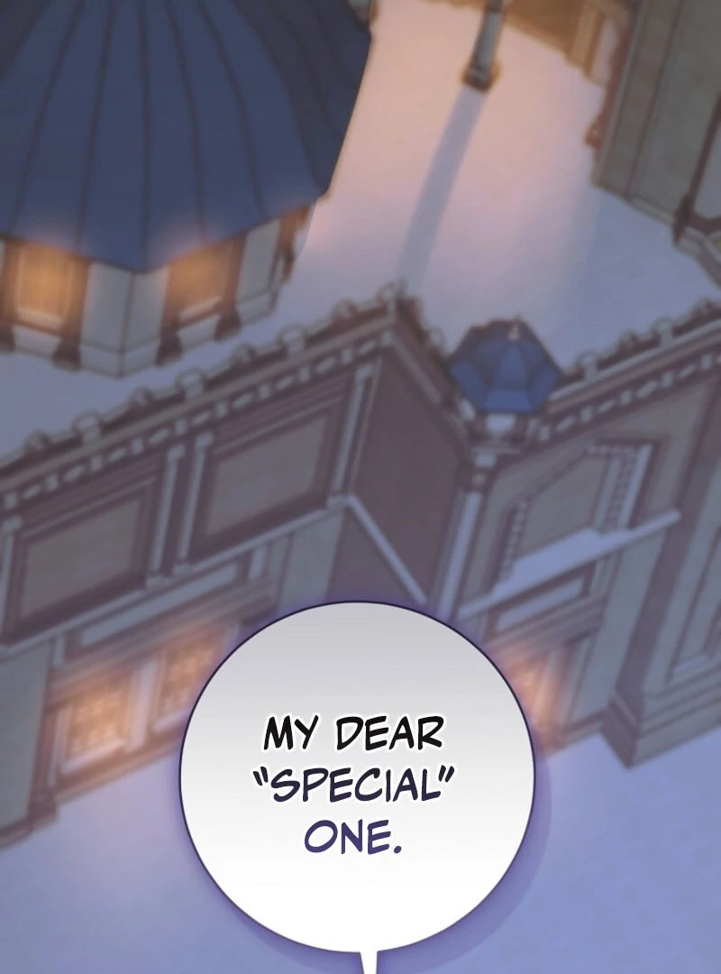 The Archduke’s Gorgeous Wedding Was a Fraud Chapter 82 - Page 113