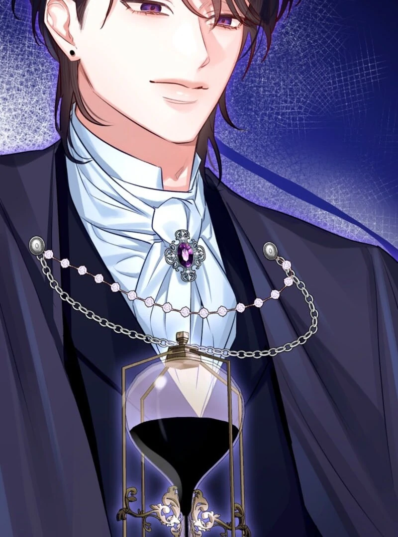 The Archduke’s Gorgeous Wedding Was a Fraud Chapter 82 - Page 116