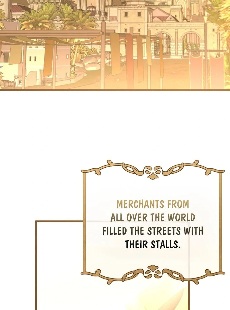 The Archduke’s Gorgeous Wedding Was a Fraud Chapter 83 - Page 3