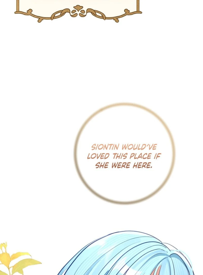 The Archduke’s Gorgeous Wedding Was a Fraud Chapter 83 - Page 5