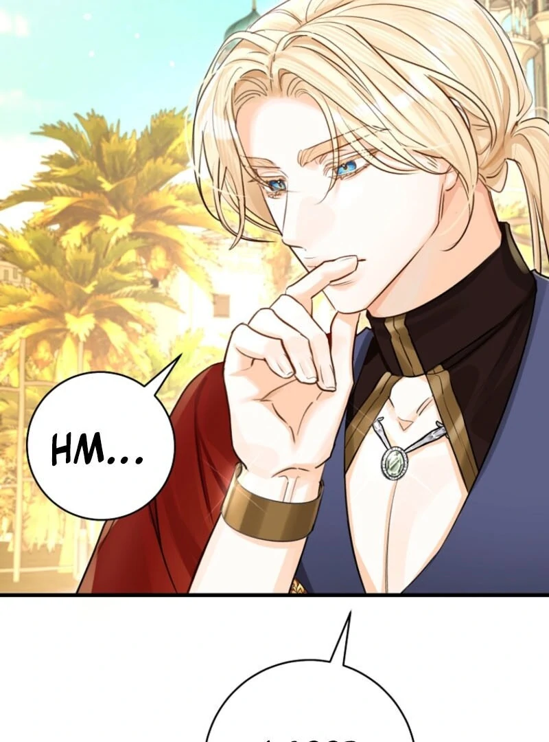 The Archduke’s Gorgeous Wedding Was a Fraud Chapter 83 - Page 10