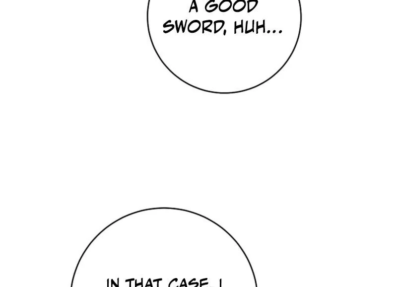 The Archduke’s Gorgeous Wedding Was a Fraud Chapter 83 - Page 11