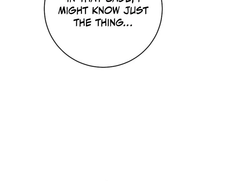 The Archduke’s Gorgeous Wedding Was a Fraud Chapter 83 - Page 12