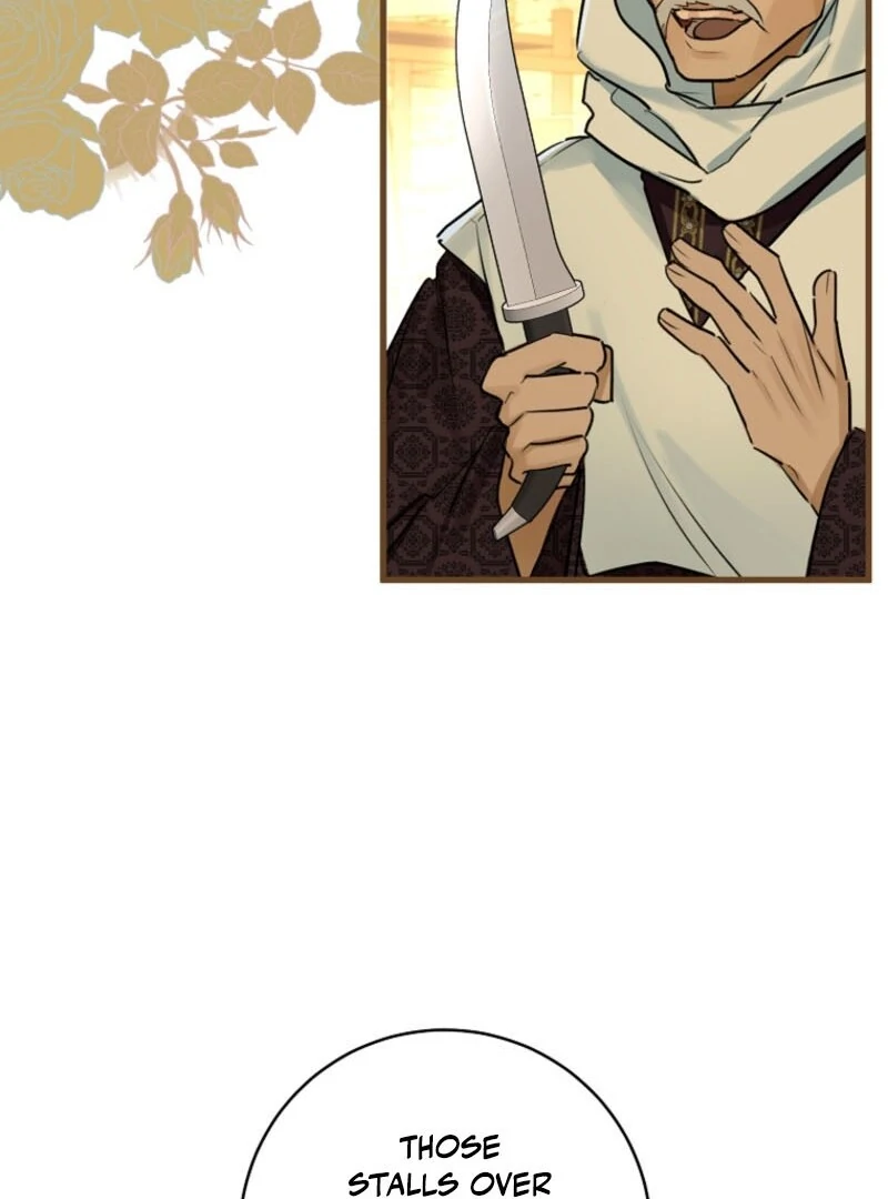 The Archduke’s Gorgeous Wedding Was a Fraud Chapter 83 - Page 16