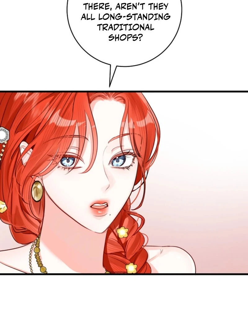 The Archduke’s Gorgeous Wedding Was a Fraud Chapter 83 - Page 17