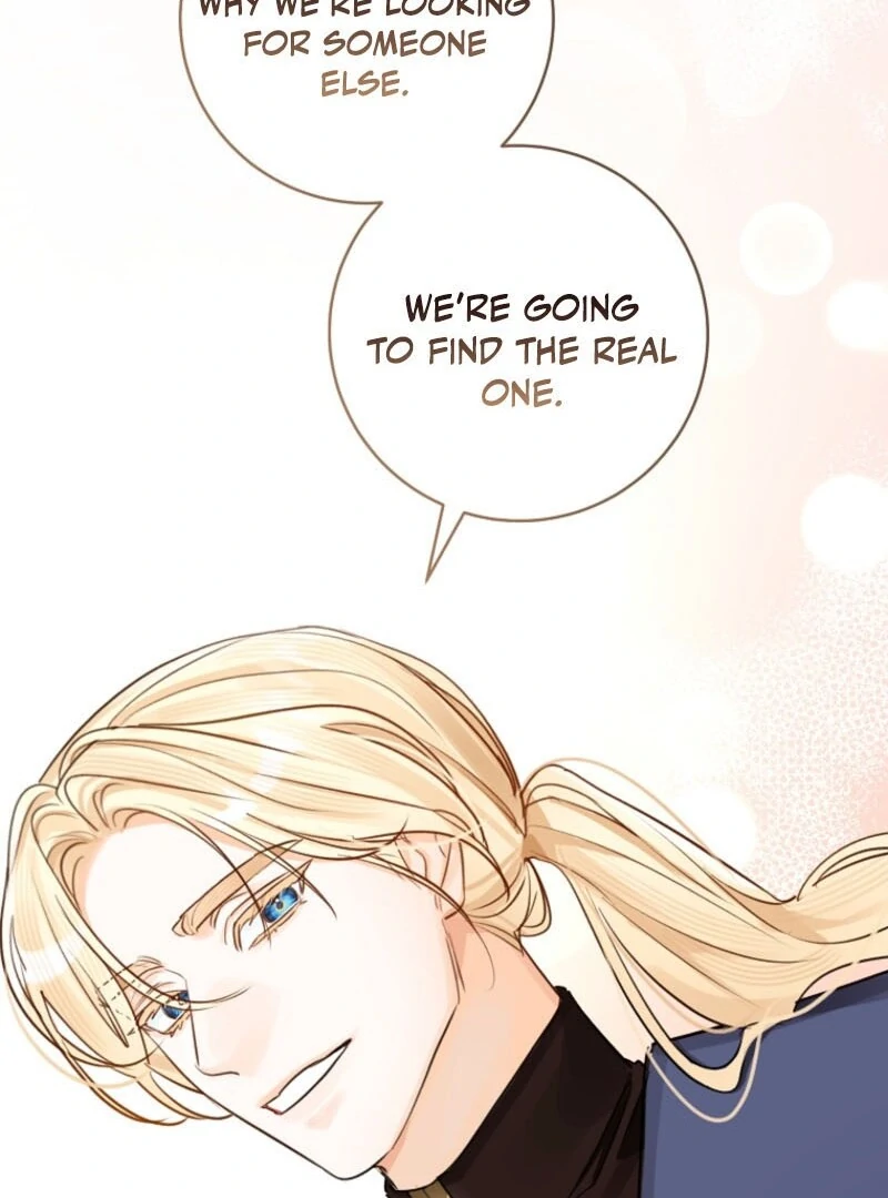 The Archduke’s Gorgeous Wedding Was a Fraud Chapter 83 - Page 20