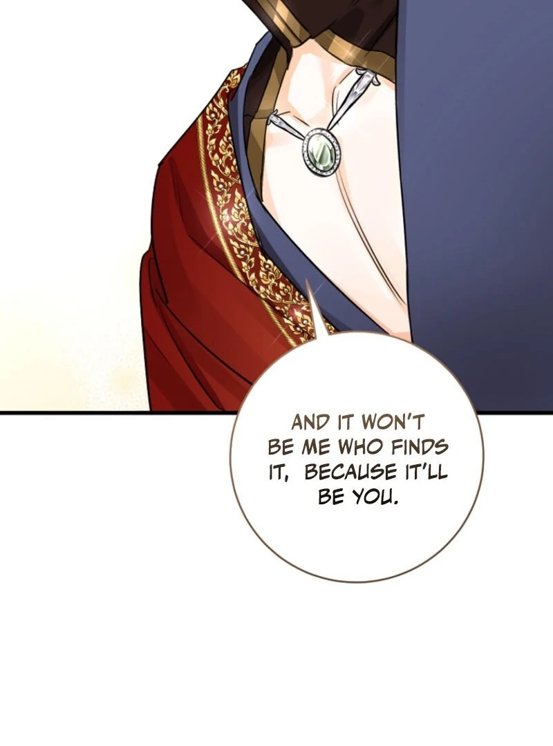 The Archduke’s Gorgeous Wedding Was a Fraud Chapter 83 - Page 21