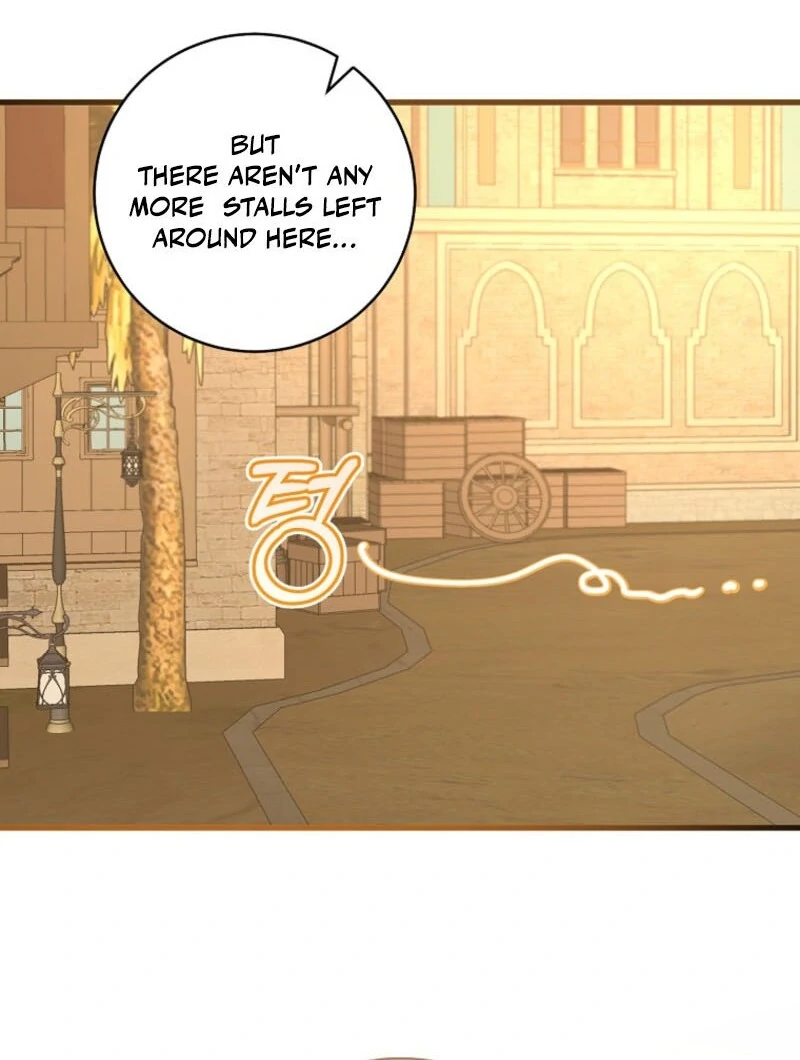 The Archduke’s Gorgeous Wedding Was a Fraud Chapter 83 - Page 23