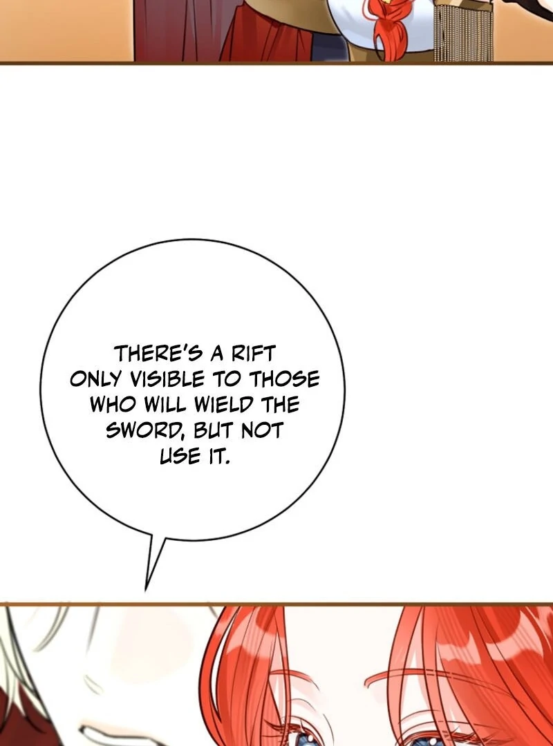 The Archduke’s Gorgeous Wedding Was a Fraud Chapter 83 - Page 25