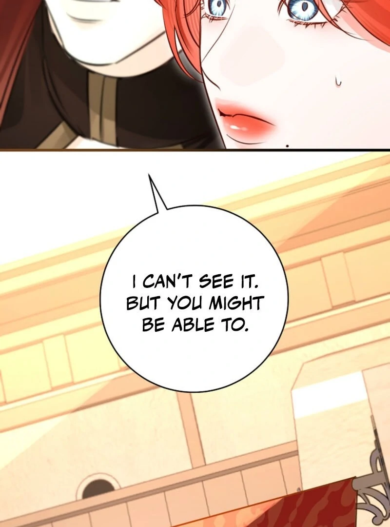 The Archduke’s Gorgeous Wedding Was a Fraud Chapter 83 - Page 26