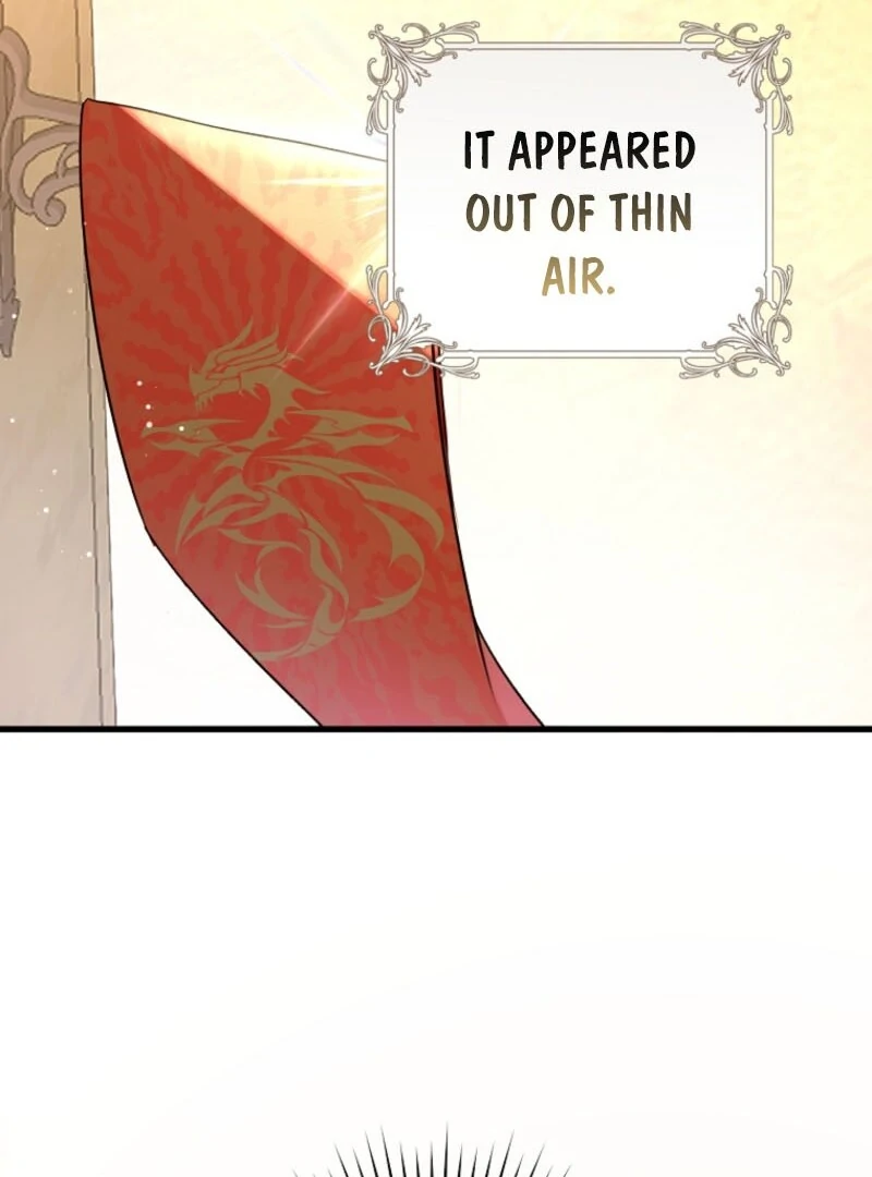 The Archduke’s Gorgeous Wedding Was a Fraud Chapter 83 - Page 31