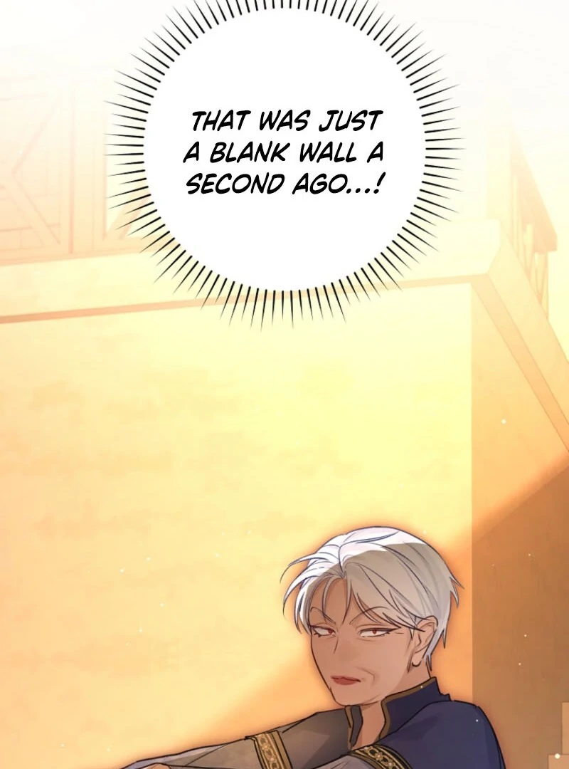 The Archduke’s Gorgeous Wedding Was a Fraud Chapter 83 - Page 32