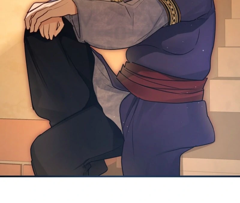 The Archduke’s Gorgeous Wedding Was a Fraud Chapter 83 - Page 33